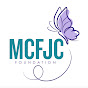 MCFJC Foundation YouTube Profile Photo