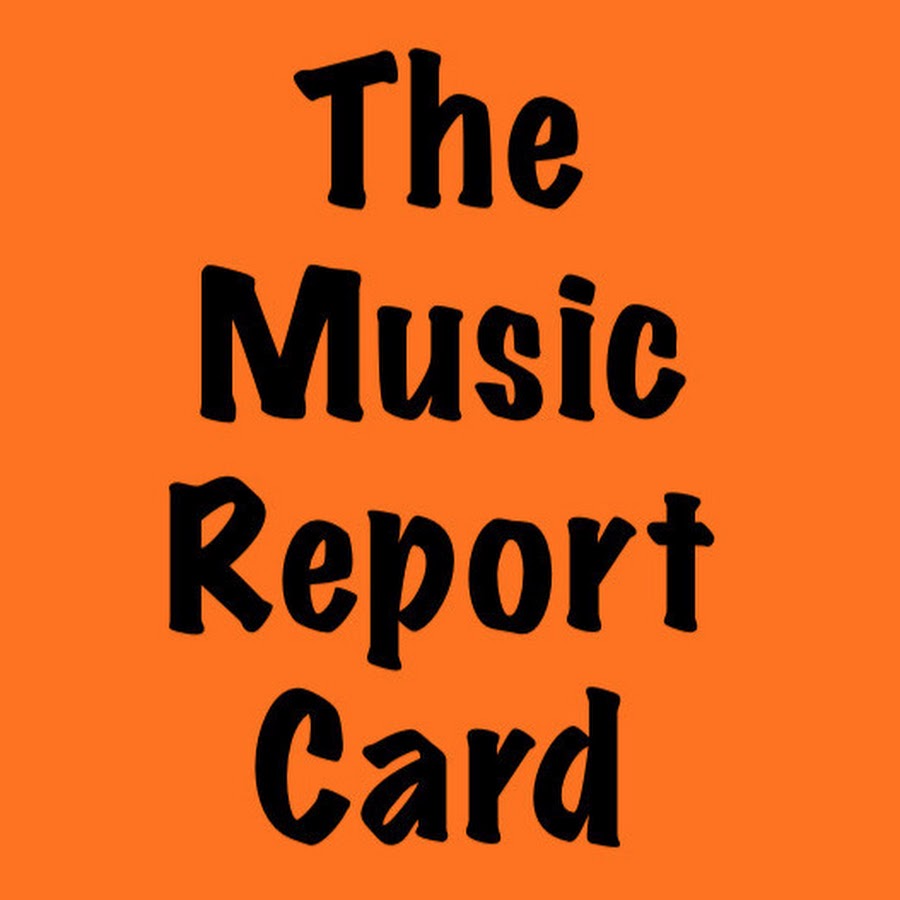 amlnzu-yulcouse-vwdnruxw5lfslzwaaxlkqhuuo1dmlsk-s900-c-k-c0x00ffffff-no-rj