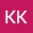 김KK
