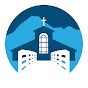 Snowmass Chapel YouTube Profile Photo