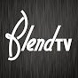 BlendTV - @diederikwinter YouTube Profile Photo