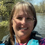 Cindy Parker YouTube Profile Photo