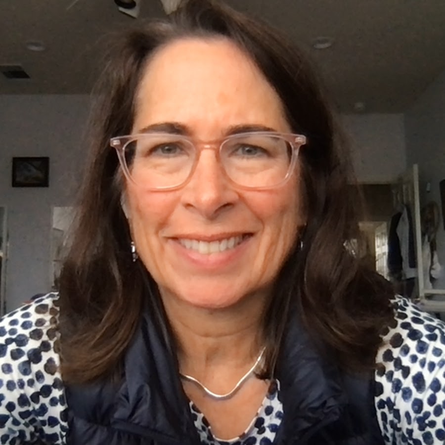 AMLnZu_yVoUwFmjZSPwIN9IoT_bspCfymsn6zWLGdczH=s900ckc0x00ffffffnorj