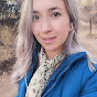Maria Guerra YouTube Profile Photo
