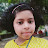 Tejasvi Srivastav Avatar