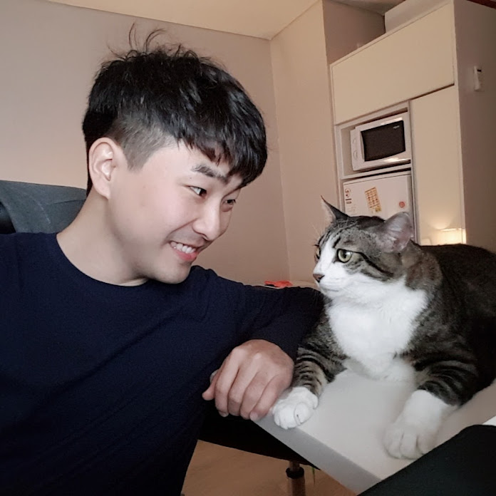 제이와나 JAYWANA Net Worth & Earnings (2026)