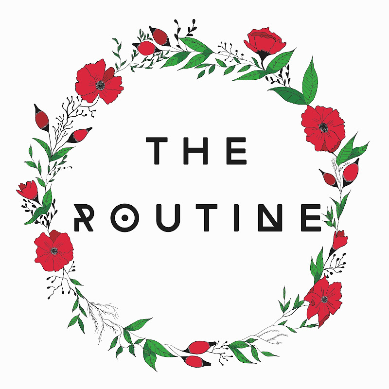 The Routine