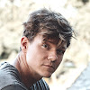 What could Tyler Ward Music buy with $100 thousand?