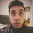 Roberto Licardie Avatar