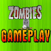 What could Zombies Gameplay buy with $324.56 thousand?