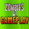 What could Zombies Gameplay buy with $324.6 thousand?