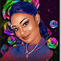 Yvette Green YouTube Profile Photo