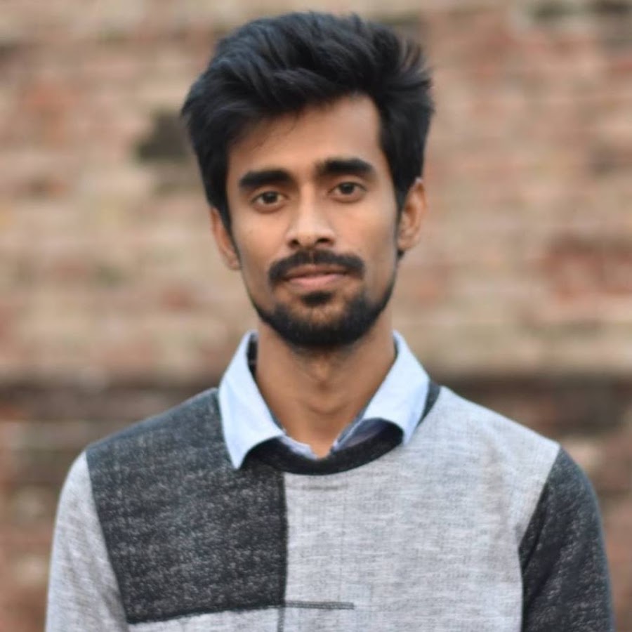 AMLnZu_ya6hUOEZ34vWij1e7mmFMSpgpfdONC7lk8bEqKg=s900-c-k-c0x00ffffff-no-rj