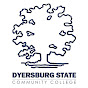 DyersburgState - @DyersburgState YouTube Profile Photo