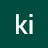 ki mo