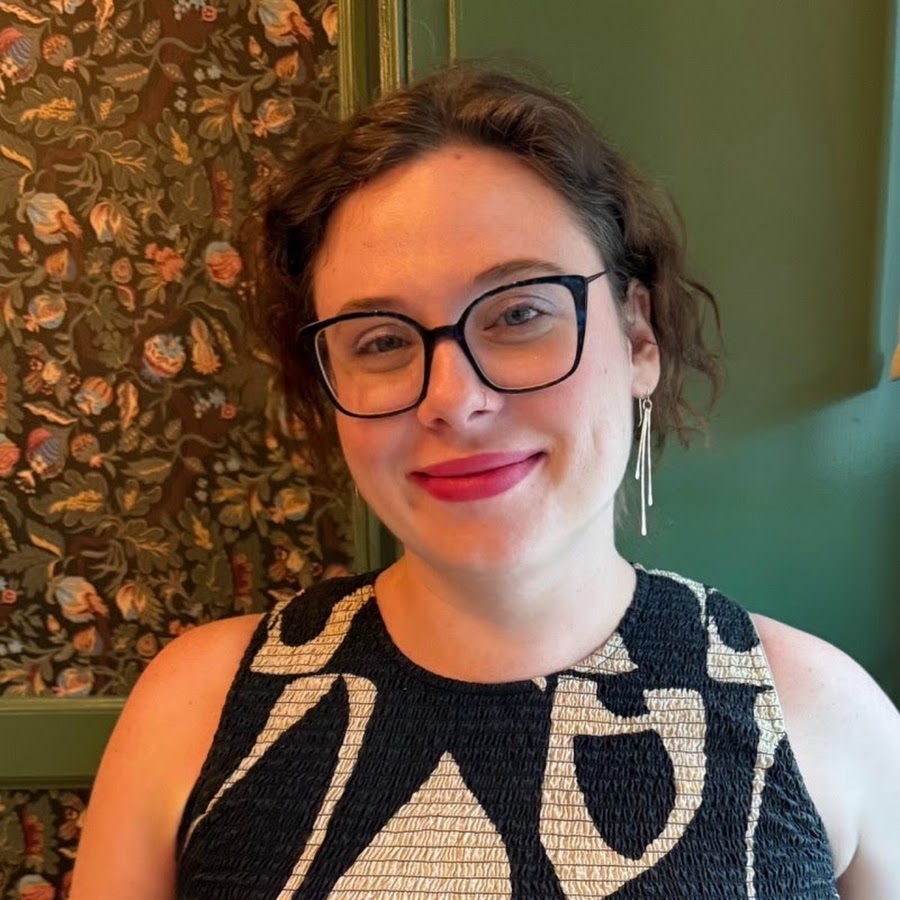 AMLnZu_yayNqZau1wF4GHTJWSpYCl3J9Fm4QTnOeJ3k3zQ=s900ckc0x00ffffffnorj