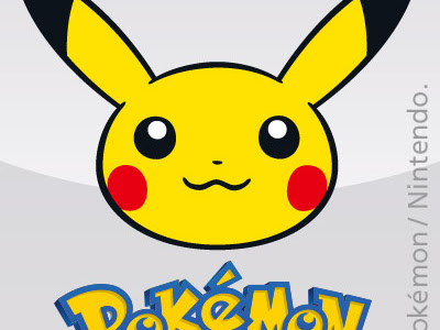 [最も選択された] ポケモン まとめ アニメ 911440-ポケ��ン アニメ 2ch まとめ