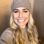 Holly Morgan YouTube Profile Photo