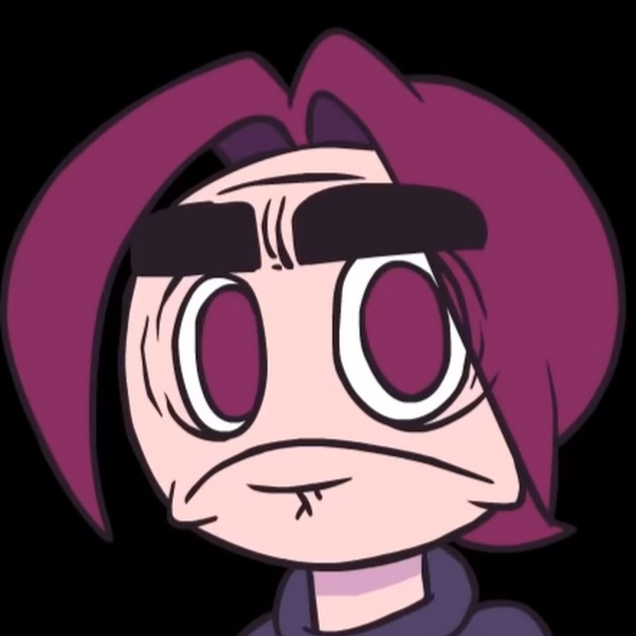 Will Kaminoke Youtube