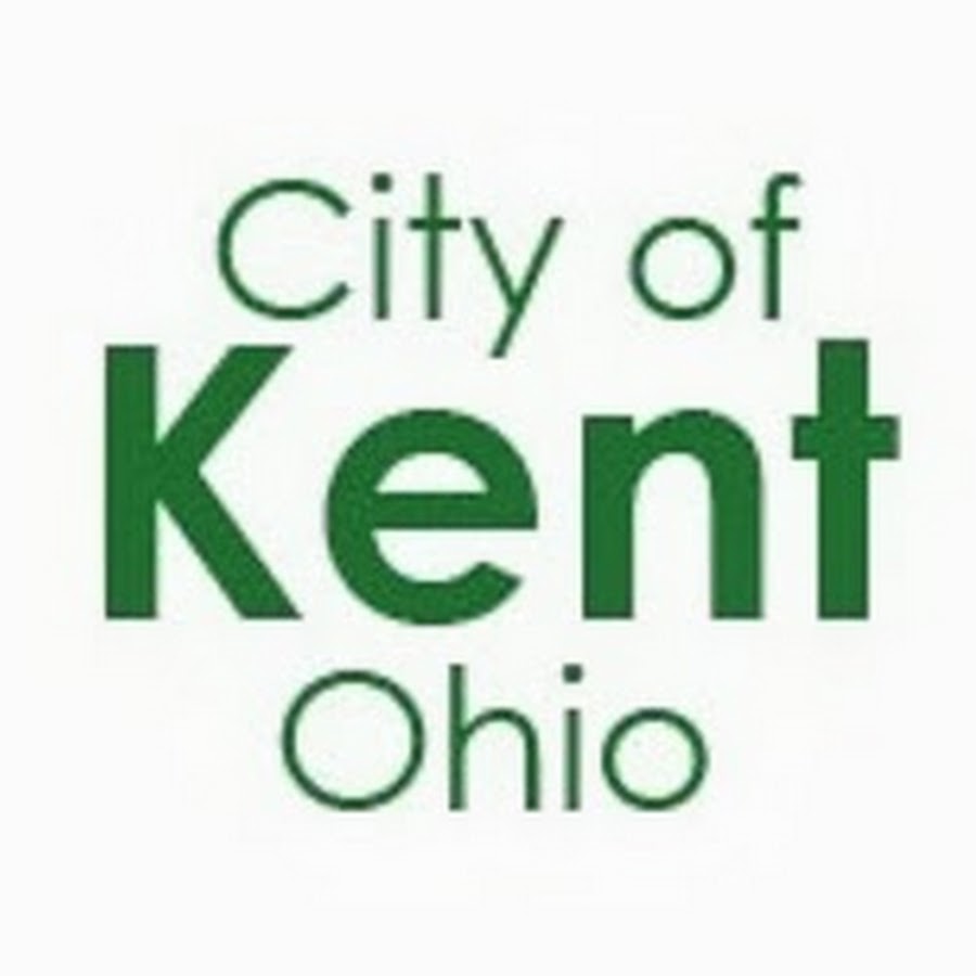 amlnzu-ycg-64vylpip16rjkw-r1oyri1lppeeys74b8-s900-c-k-c0x00ffffff-no-rj