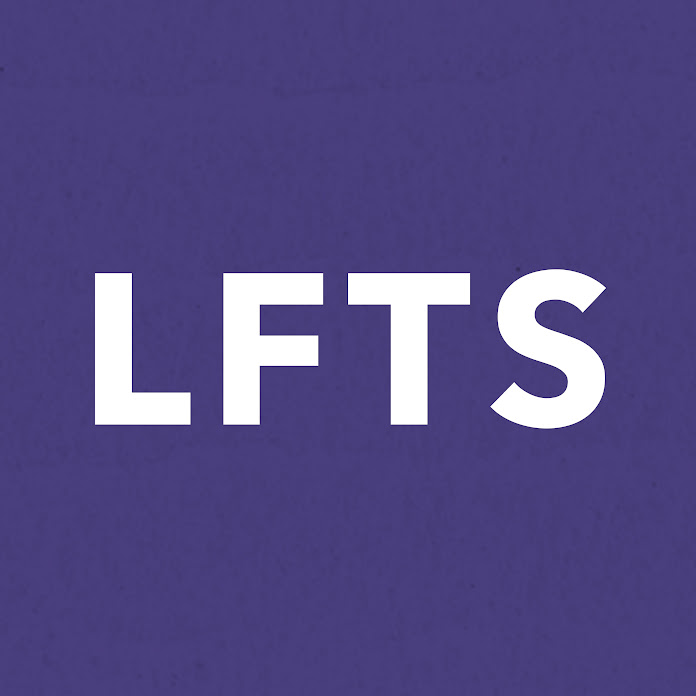 Lessons from the Screenplay Net Worth & Earnings (2025)
