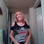 Mary Standley YouTube Profile Photo