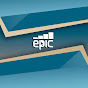 EPIC at WTCC YouTube Profile Photo