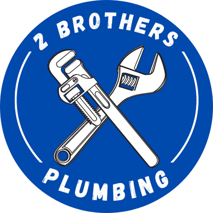 AMLnZu_yg3JdLLPajsRCp4cIqcF7rCs2iPPZFYQMqfqM=s900ckc0x00ffffffnorj