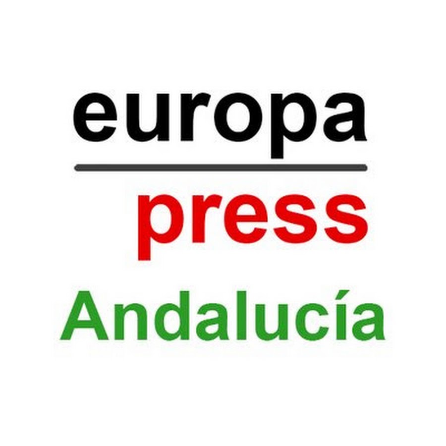 Europa Press Andalucía - YouTube