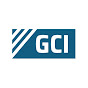 Everything Building Envelope - GCI Consultants YouTube Profile Photo