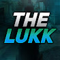 TheLukk