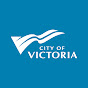City of Victoria