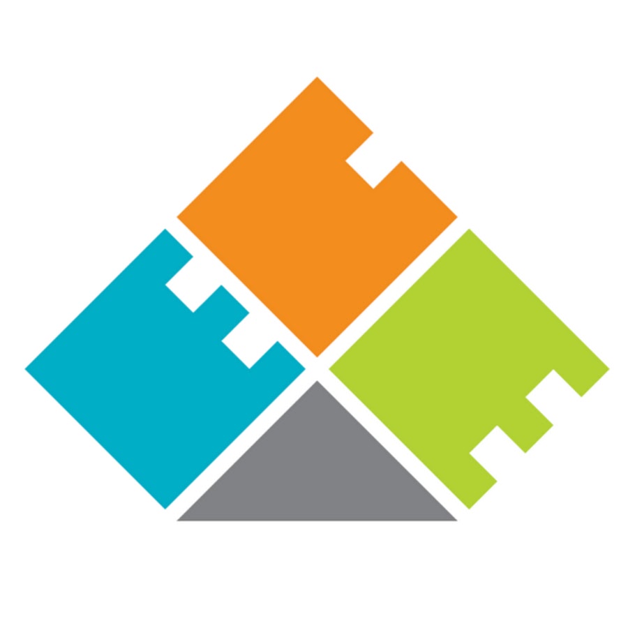 AMLnZu_yk6HLpYV3H3URDTX7L2YBCNgbo5HGYyRYRKPs=s900ckc0x00ffffffnorj