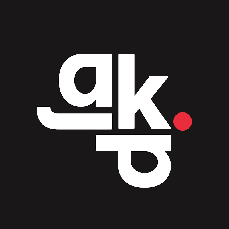 AJKD