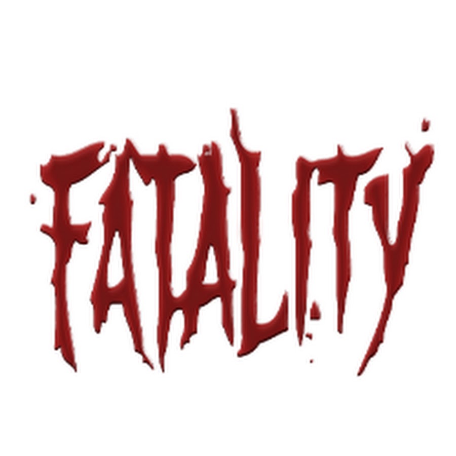 Three Charged In Telehandler Fatality Vertikal Net vrogue.co