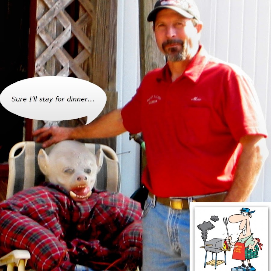 AMLnZu_ylClh0DrUImNb8Cp8mLjbOtAM7rdZbDvTCNu=s900ckc0x00ffffffnorj