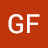 GF R Avatar