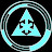 Zane Yeet Avatar