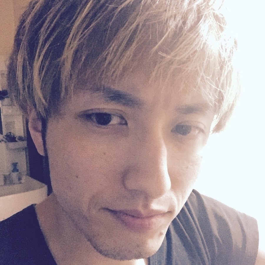 白血病youtuberやっすー Youtube