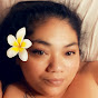 Sharon Hamilton YouTube Profile Photo