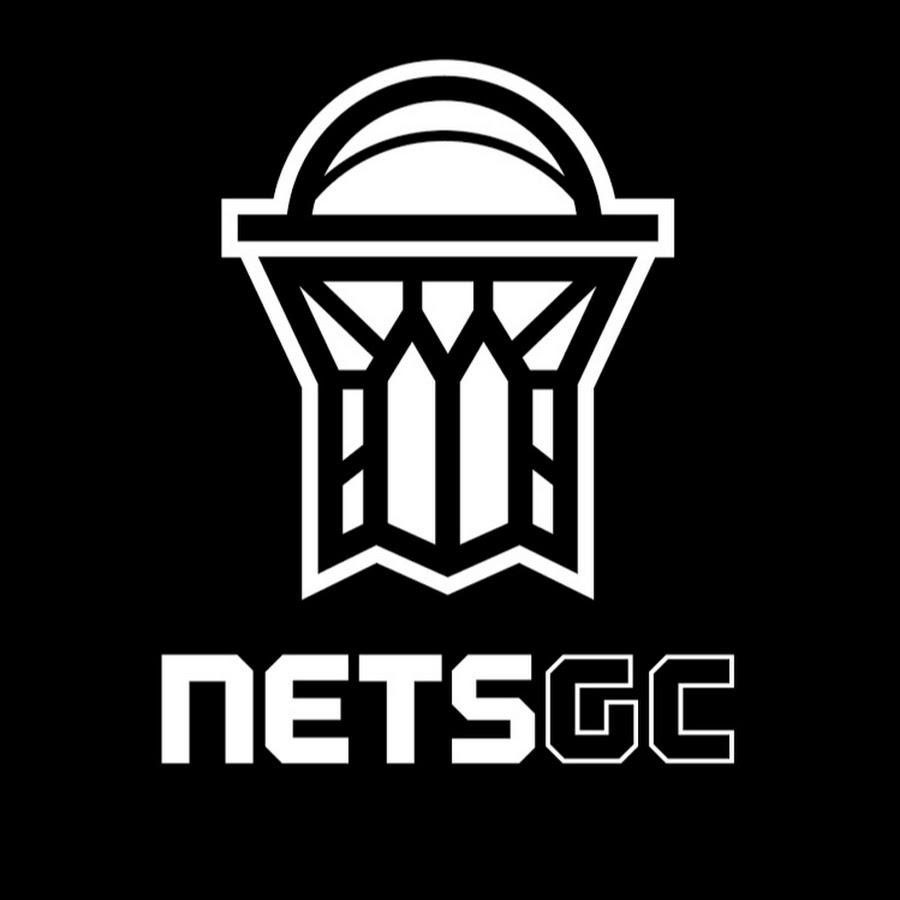 AMLnZu_ynY5fRqPY4_QKGuIM1Y1ajT81OQCAvQ7JCuwV=s900ckc0x00ffffffnorj