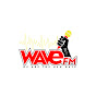 WaveFM Online YouTube Profile Photo