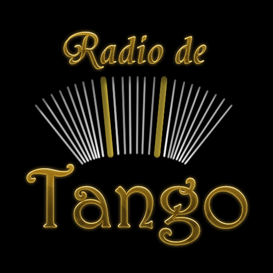 AMLnZu_yoCTioBwUZPjNeq9dC1ZJwxg0eG6XdZ6dGzAS=s900ckc0x00ffffffnorj