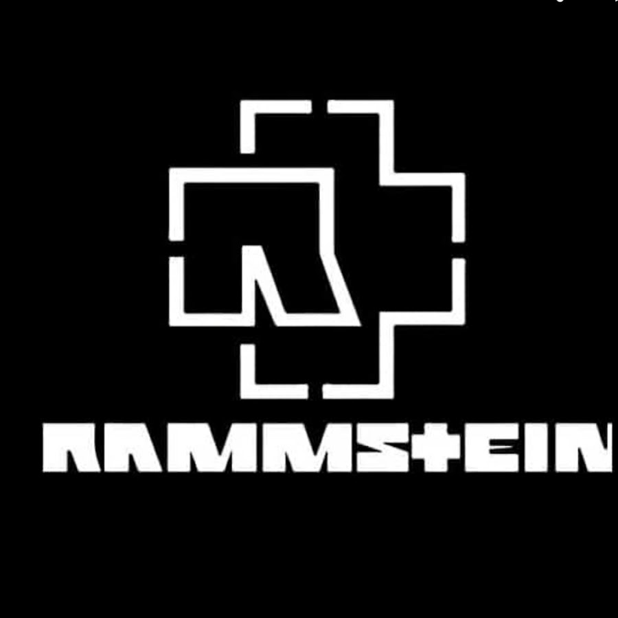 Рамштайн картинки альбомов