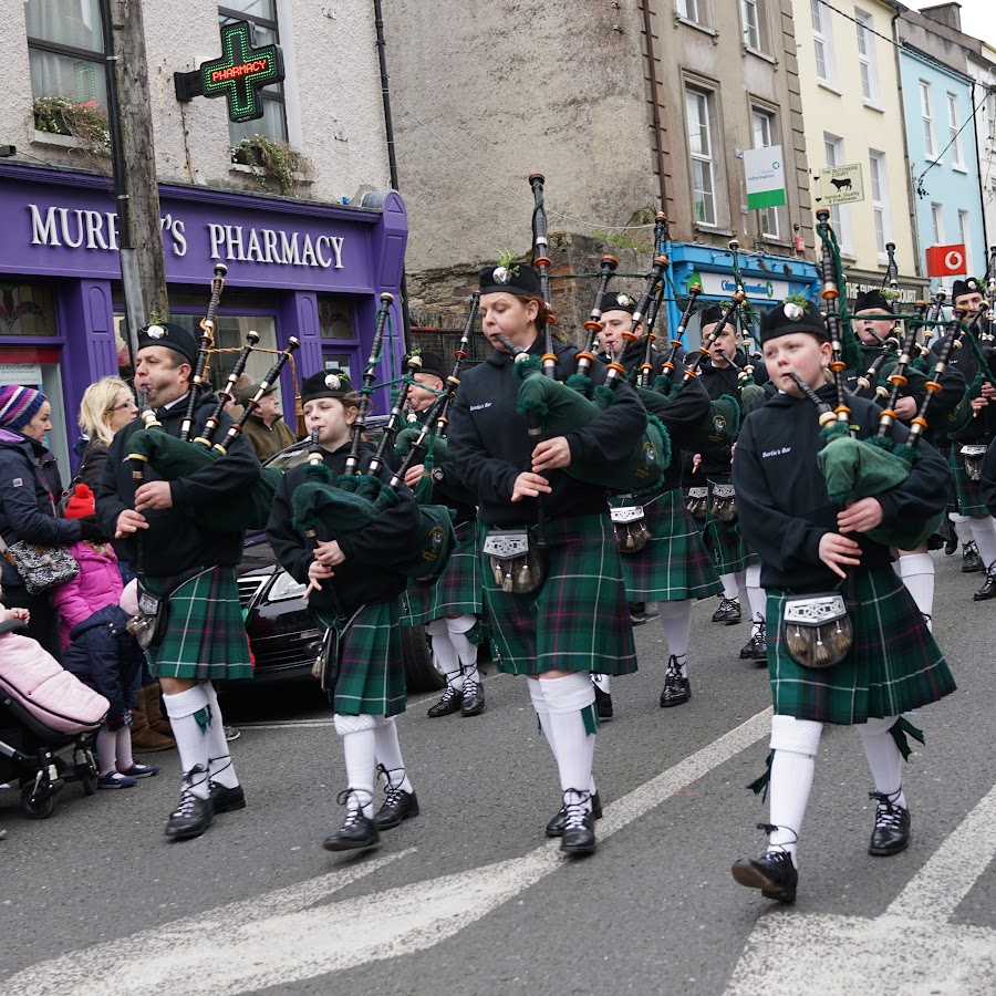 [問題] 股票質押