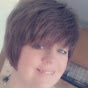 Denise Chapman YouTube Profile Photo