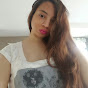 melinda love YouTube Profile Photo