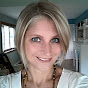 Jeannie Stevens YouTube Profile Photo