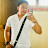 waynneblog C Avatar