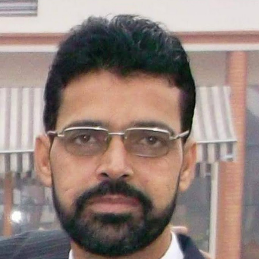 AMLnZu_ytc8FDsfw3nDcfKZGMqV_q0-6ELjrKHVaupny=s900-c-k-c0x00ffffff-no-rj